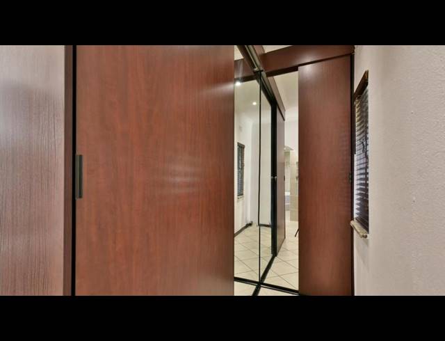 4 BEDROOM HOUSE FOR SALE IN BRACKENHURST